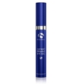 iS Clinical GeneXC Firming Eye Gel Silmänympärysgeeli
