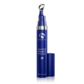 iS Clinical GeneXC Firming Eye Gel Silmänympärysgeeli