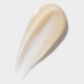 iS Clinical GeneXC Firming Eye Gel Silmänympärysgeeli