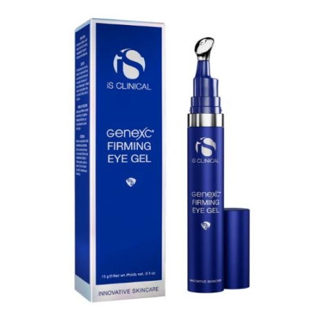 GeneXC Firming Eye Gel Silmänympärysgeeli