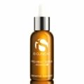 iS CLINICAL Pro-Heal Serum