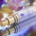 iS Clinical RETINOL