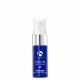 iS Clinical Body Serum 15ml