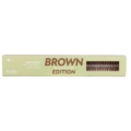 ikilalo 116 Brown Edition Pre-Cut -ripset 116 Iced Latte Fluff