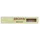 ikilalo 116 Brown Edition Pre-Cut -ripset 116 Iced Latte Fluff