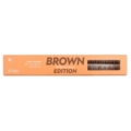 ikilalo 117 Brown Edition Pre-Cut -ripset 117 Blonde Roast