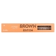 ikilalo 117 Brown Edition Pre-Cut -ripset 117 Blonde Roast