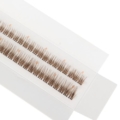 ikilalo 117 Brown Edition Pre-Cut -ripset 117 Blonde Roast