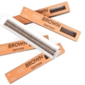 ikilalo Brown Edition Pre-Cut -ripset 117 Blonde Roast