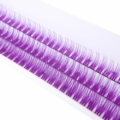 ikilalo 203 Orchid Purple