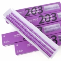 ikilalo Purple