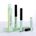 ikilalo Black Underlash Glue with a Precision Brush