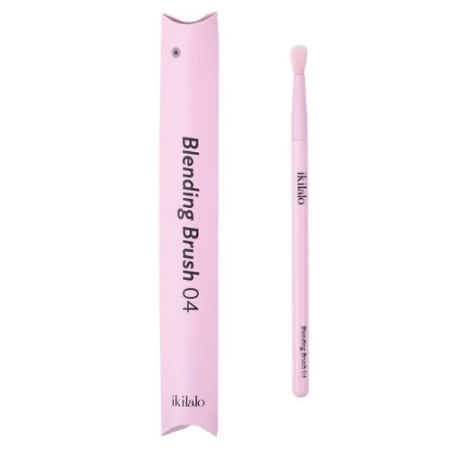 ikilalo Blending Brush 04