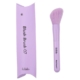ikilalo Blush Brush 07