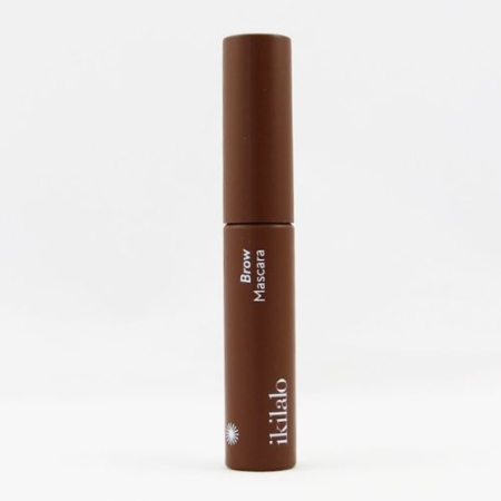 ikilalo Brow Mascara