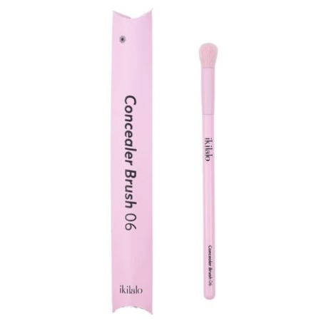 ikilalo Concealer Brush 06