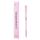 ikilalo Concealer Brush 06