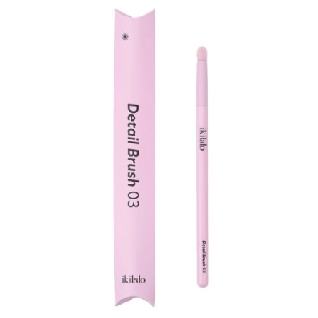 ikilalo Detail Brush 03