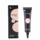 ikilalo Eyeshadow Base