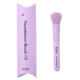 ikilalo Foundation Brush 08