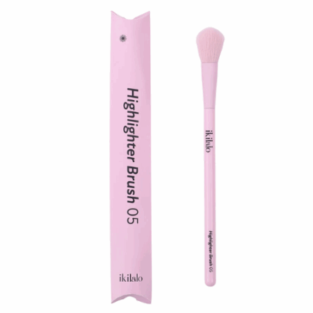 ikilalo Highlighter Brush 05