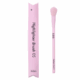 ikilalo Highlighter Brush 05