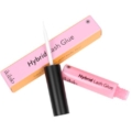 ikilalo Hybrid Lash Glue