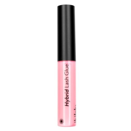 ikilalo Hybrid Lash Glue