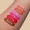 ikilalo Liquid Blush
