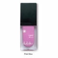 ikilalo Pink Glow