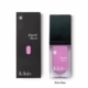 ikilalo Pink Glow
