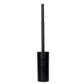 ikilalo Precision Remover for Lash Glue & Waterproof Mascara