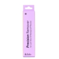 ikilalo Precision Remover for Lash Glue & Waterproof Mascara