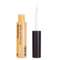 ikilalo Precision tip Waterproof Sealer -sidosaine