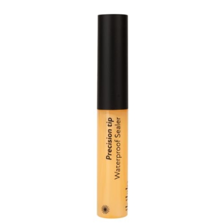 ikilalo Precision tip Waterproof Sealer -sidosaine