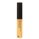 ikilalo Precision tip Waterproof Sealer -sidosaine