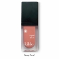 ikilalo Liquid Blush