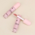 ikilalo Under eye Brightener