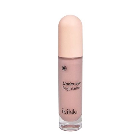 ikilalo Under eye Brightener