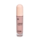 ikilalo Under eye Brightener