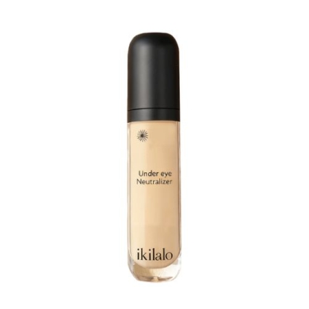 ikilalo Under eye Neutralizer