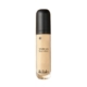 ikilalo Under eye Neutralizer