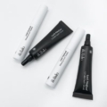 ikilalo Underlash Glue