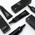 ikilalo Underlash Glue