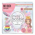 invisibobble KIDS SLIM SPRUNCHIE Sweets For My Sweet