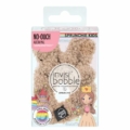 invisibobble Teddy