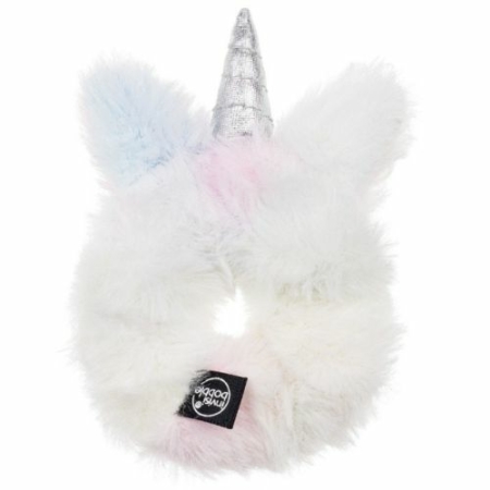 invisibobble Unicorn