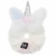 invisibobble Unicorn