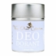 The Ohm Collection - DEO DORANT Lavender
