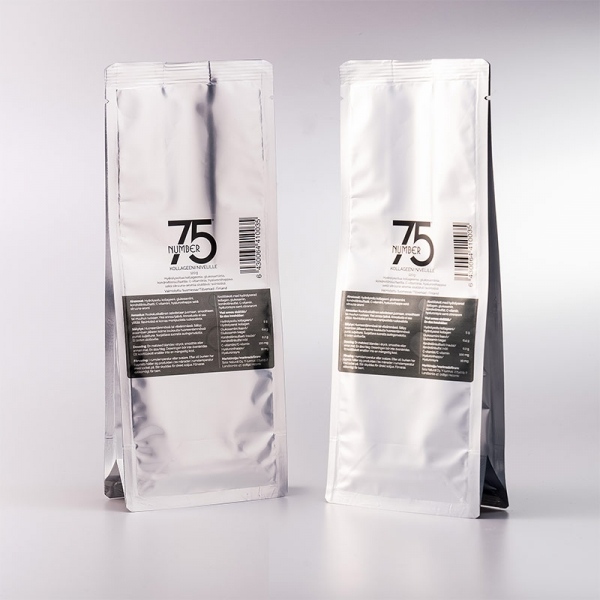 no75 kollageenijauhe